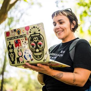 Joana Rita Sousa