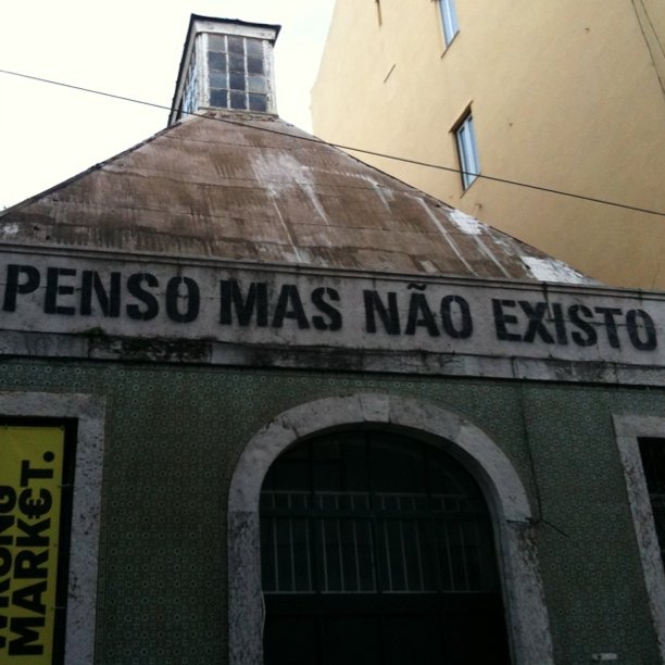 2010-12-24