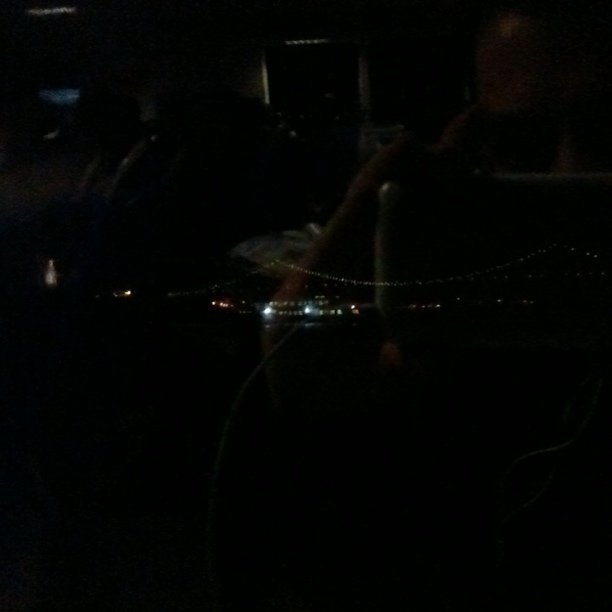 2010-12-28