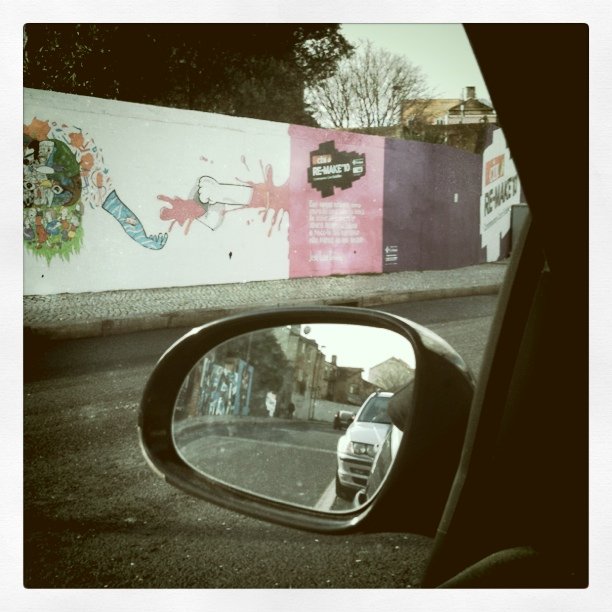 2010-12-31