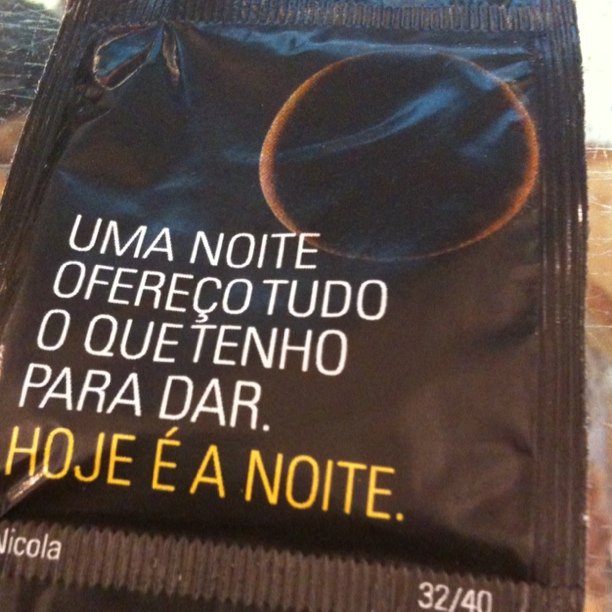 Ja fiz isto