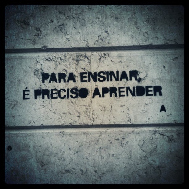 2011-03-06