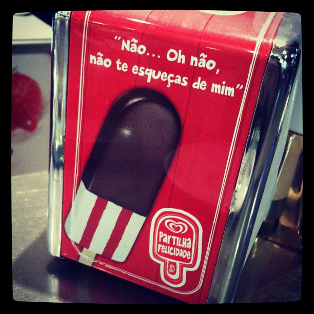 Olá