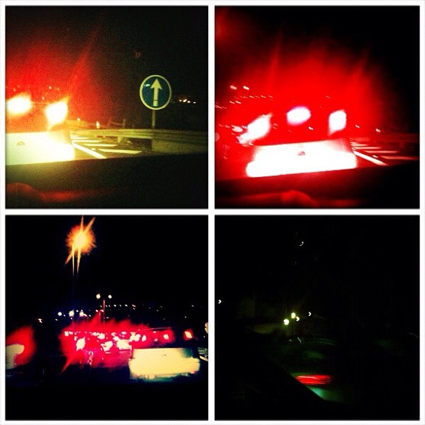 InstagramPRO beta