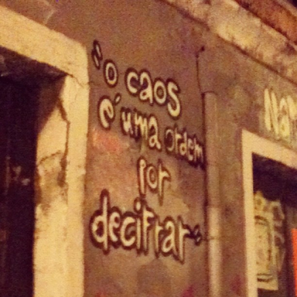 Esta vai para o https://lisbondialogues.posterous.
