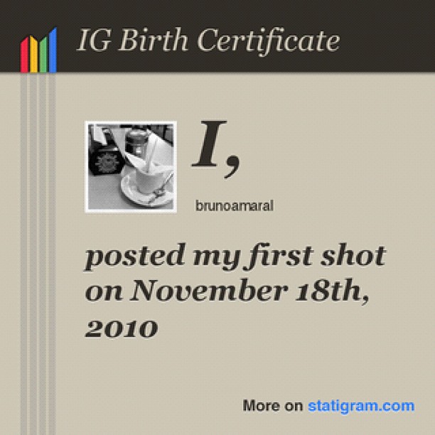 2011-12-11
