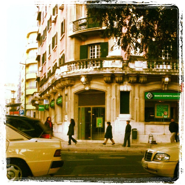 2011-12-20