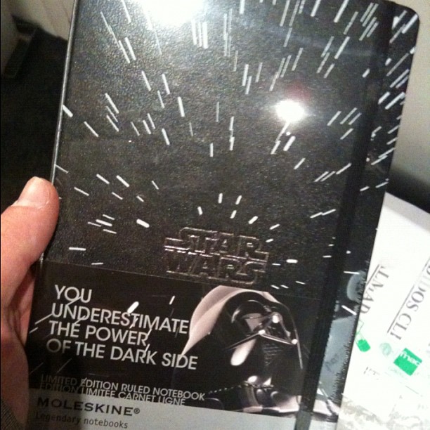 Todos à Fnac!! /cc @browserd @dianasdramos