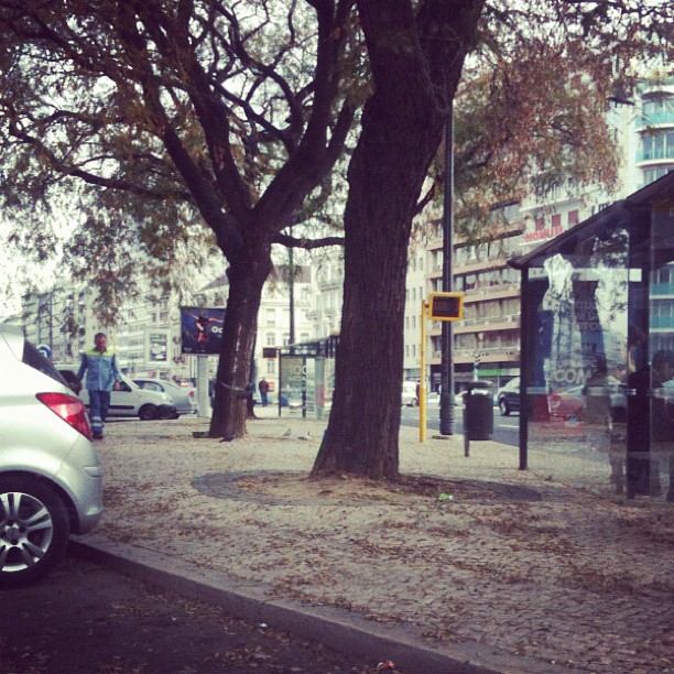Lisbon