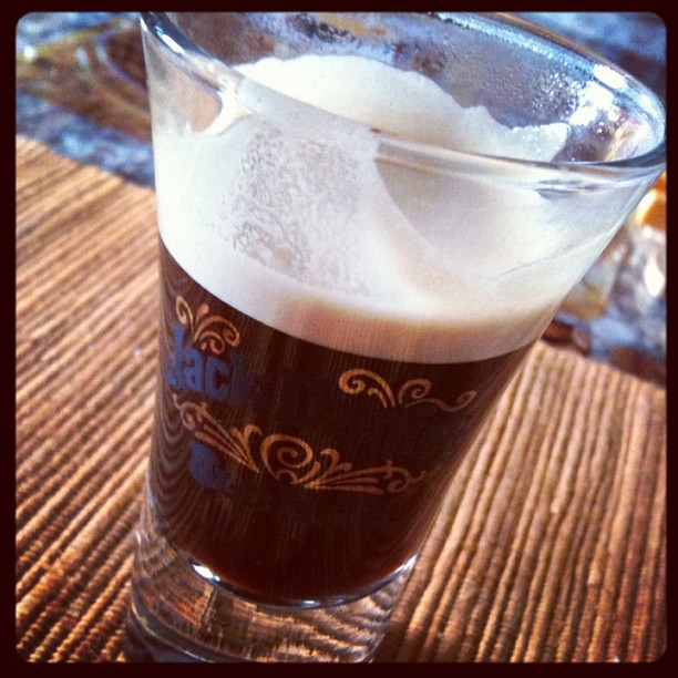 #coffee !! :)