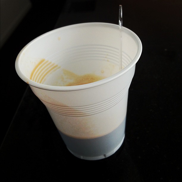 #coffee