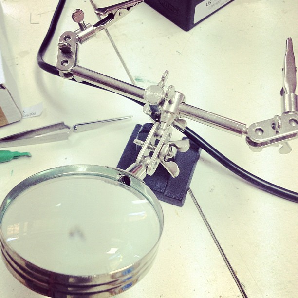 Tools :) #3Dprint