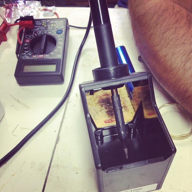 Tools #3dprint
