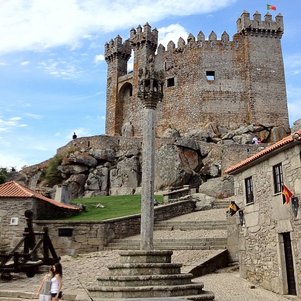 #portugal #awesomeportugal