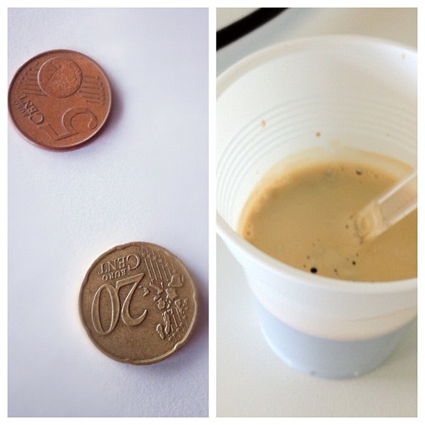 #coffee