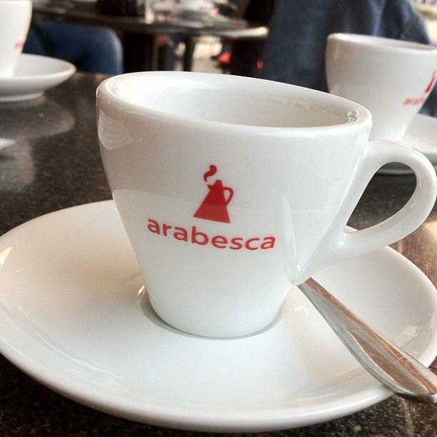 #coffee #croatia