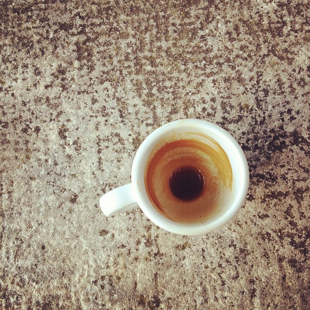 #coffee