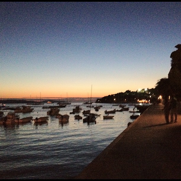 2012-09-11
