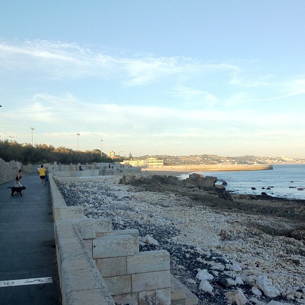 2012-09-13