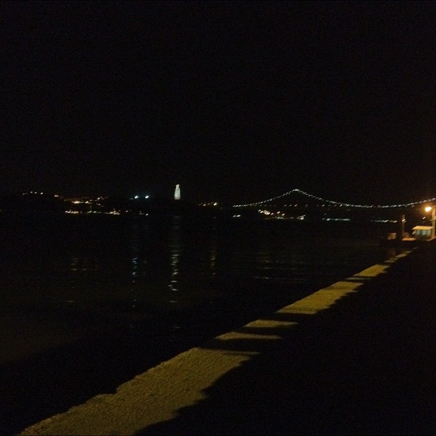 Olá Tejo. Vamos conversar, temos muito para por e