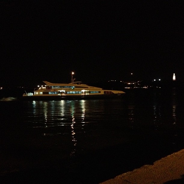 #tejo