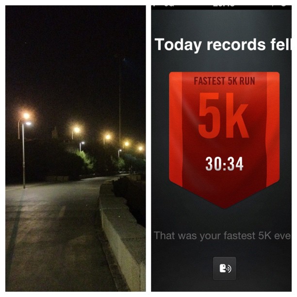 #c25k