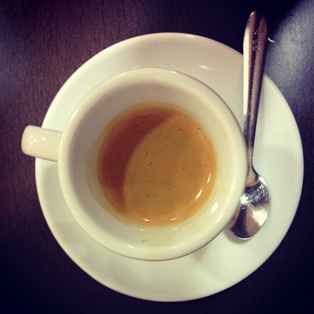 #coffee