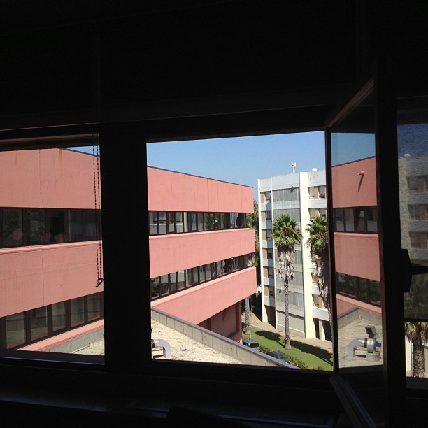2012-09-20