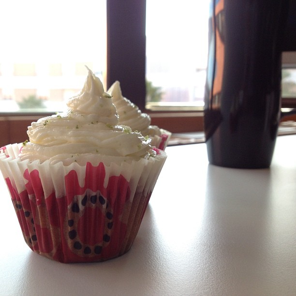 Cupcakes!!