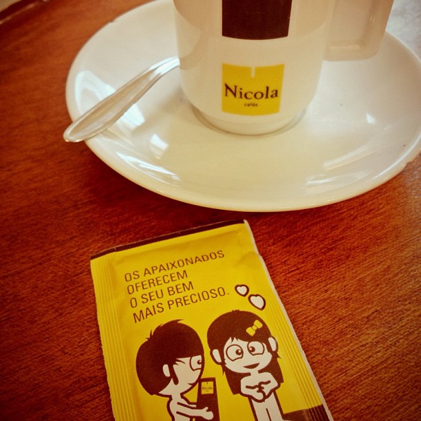 #coffee