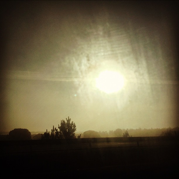 2012-11-21