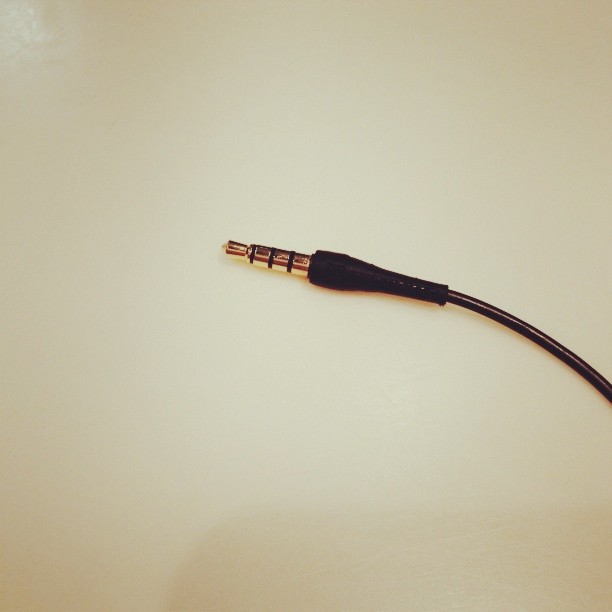 #vscocam disconnected