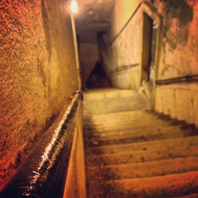 #vscocam