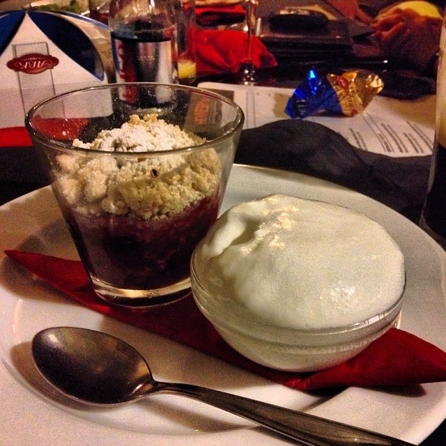 Don't hate me because I crumble.