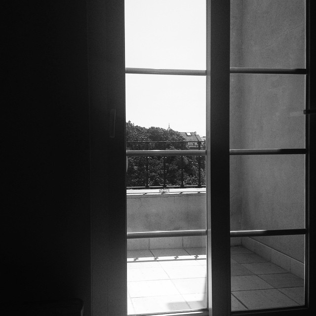 2014-08-11
