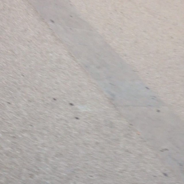 #hyperlapse #bike isto ia resultando num enorme e