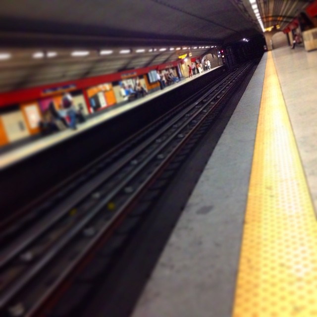 2014-10-02