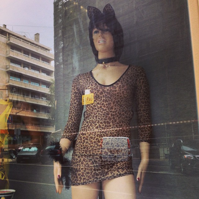 @cat__0_0__ @taniovtska leopardésse? Continua a s