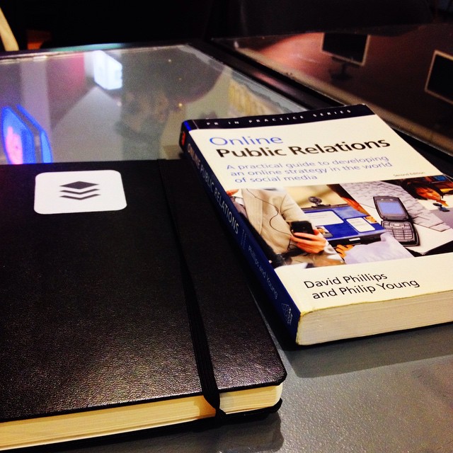 Going back to old habits. Cc @dphillips4363 @medi