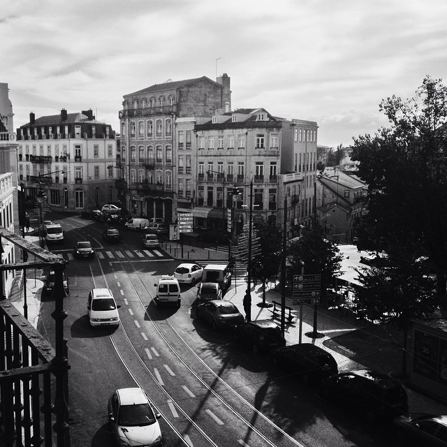 #5daybwchallenge cc: @pedrocustodio