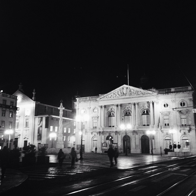 #5daybwchallenge to @ppinheiro76