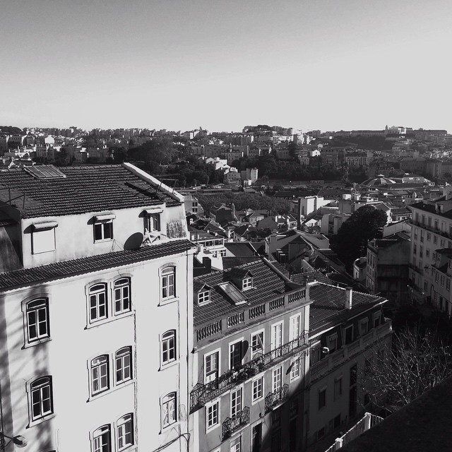 #5daybwchallenge @smpb