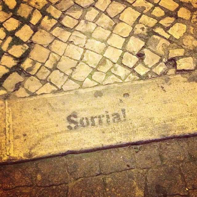 Está bem.