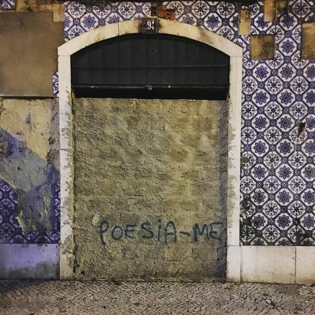 Propostas indecentes