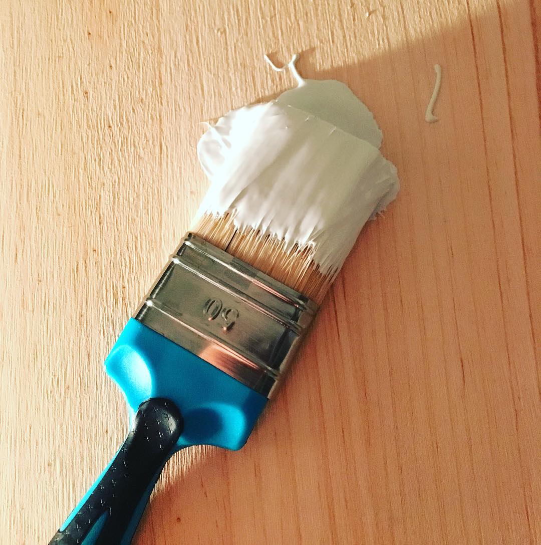 Agora, que isto está tudo lixado!