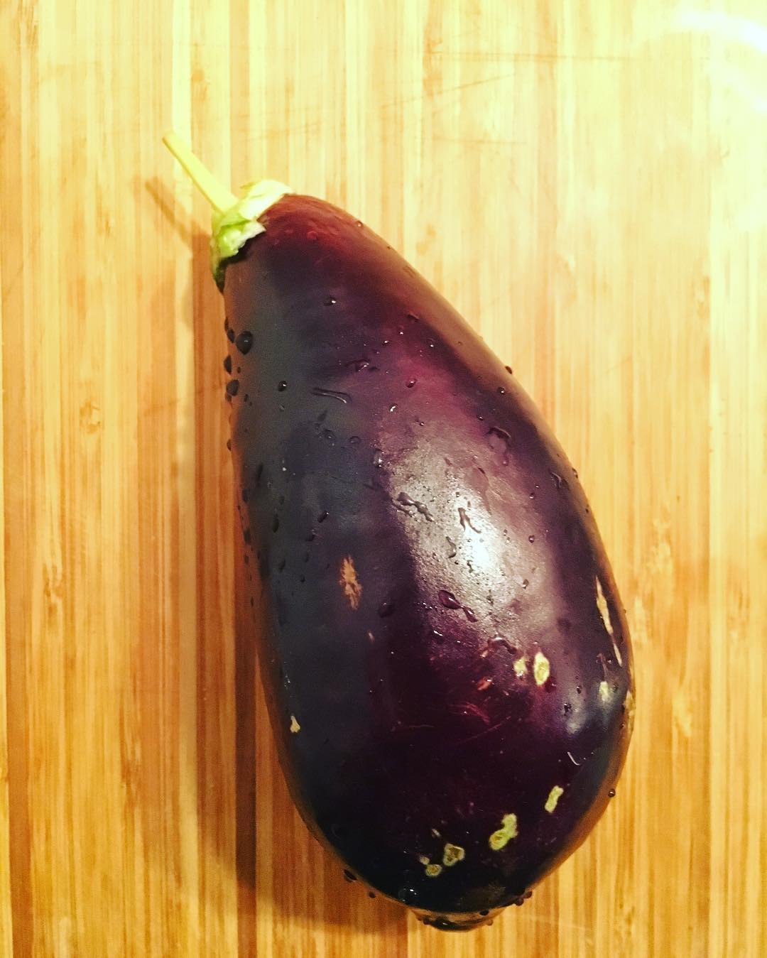 I found a real life emoji.