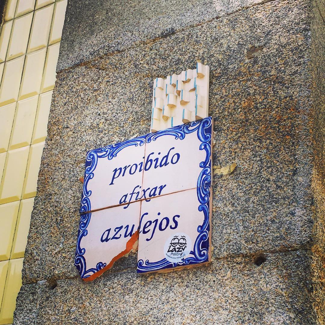 Ó Alanis, isto é que é a definição de ironia.