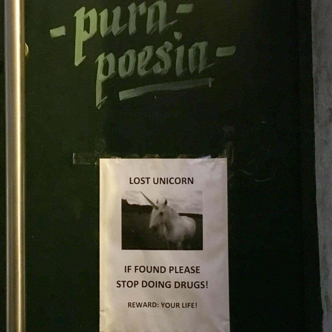 Public service