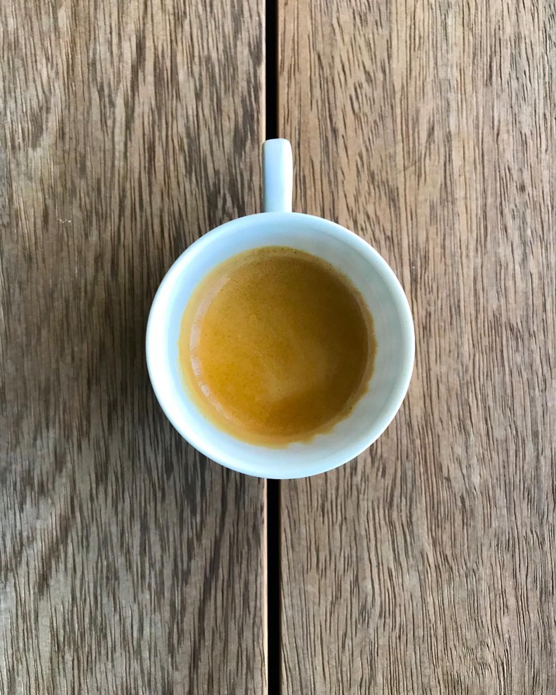 Aligned