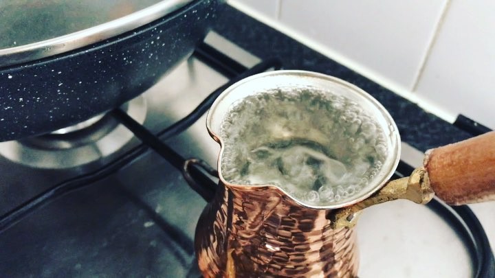 #coffee #v60